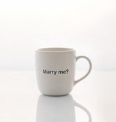 Mok - Marry me?