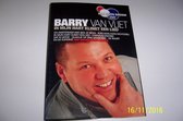Barry Van Vliet - In Mijn Hart Klinkt Een Lied