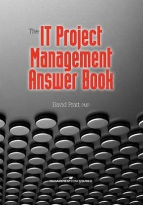 IT Project Mangmnt - cover