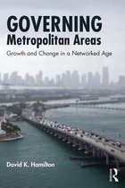 Governing Metropolitan Areas