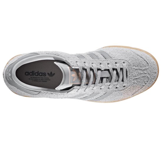 adidas hamburg grijs adidas hamburg grijs