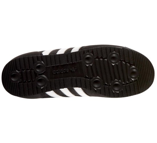 adidas dragon kopen adidas dragon kopen
