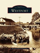 Images of America - Westport