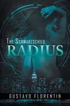 The Schwarzschild Radius