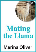 Mating the Llama
