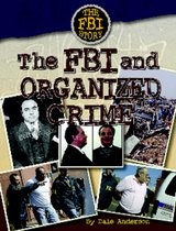 The FBI and Organized Crime