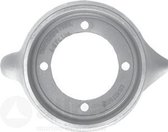 RING LARGE ANODE