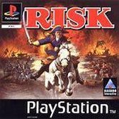 [Playstation 1] Risk