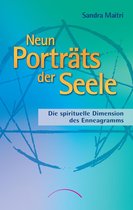 Neun Porträts der Seele