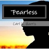 Fearless
