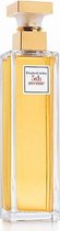 MULTI BUNDEL 2 stuks Elizabeth Arden 5th Avenue Eau De Perfume Spray 75ml