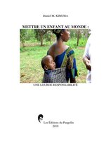 Mettre un enfant au monde