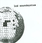 LCD Soundsystem