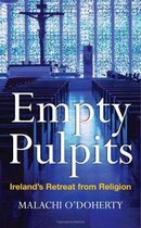 Empty Pulpits