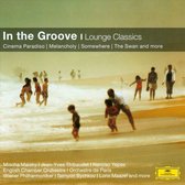 In The Groove:Lounge  Classics