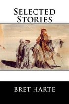 Selected Stories