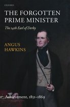 The Forgotten Prime Minister