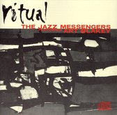 Ritual: The Modern Jazz Messengers