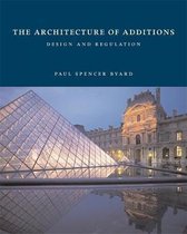 The Architecture of Additions