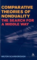 Comparative Theories of Nonduality