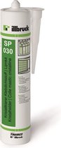 Festix Illbruck Lijmkit SP030 transparant 310ml (Prijs per koker)