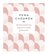Hardcover
