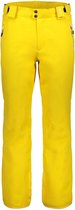 Campagnolo skibroek - Man pant - heren - sun - 48