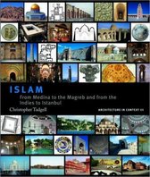 Islam