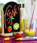 Product afbeelding  16