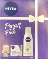 Nivea Geschenk – Perfect Face