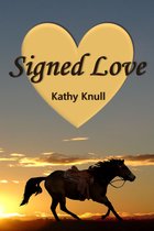 Signed Love