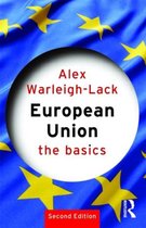 European Union The Basics