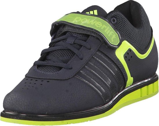 bol.com | adidas Lage sneakers Powerlift 2.0 S77950
