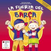 Luna de papel - La fuerza del Barça