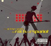 Gringo Guide to Rock en Espanol