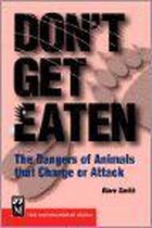 Don't Get Eaten