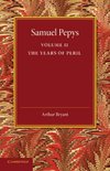 Samuel Pepys