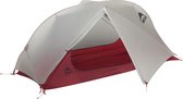 MSR FreeLite 1 tent wit