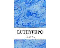 Euthyphro