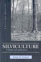 Silviculture