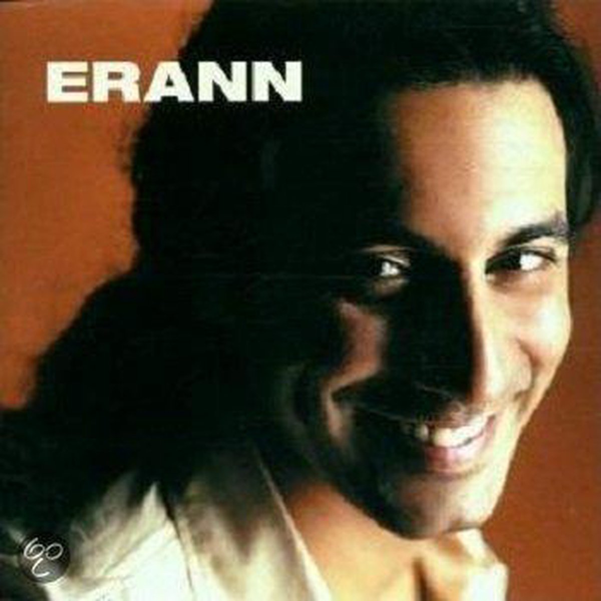 Erann