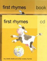 First Rhymes