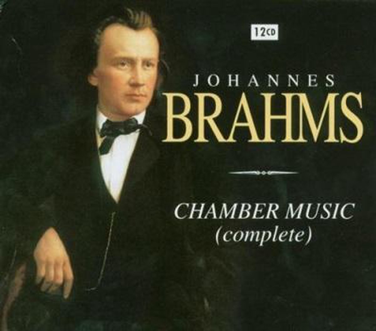 Chamber Music