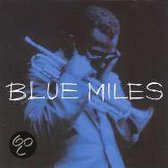 Blue Miles