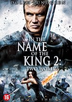 In The Name Of The King 2 - Two Worlds