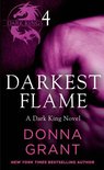Dark Kings 4 - Darkest Flame: Part 4