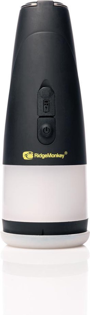 Ridgemonkey Multi Lite Plus | Zaklamp