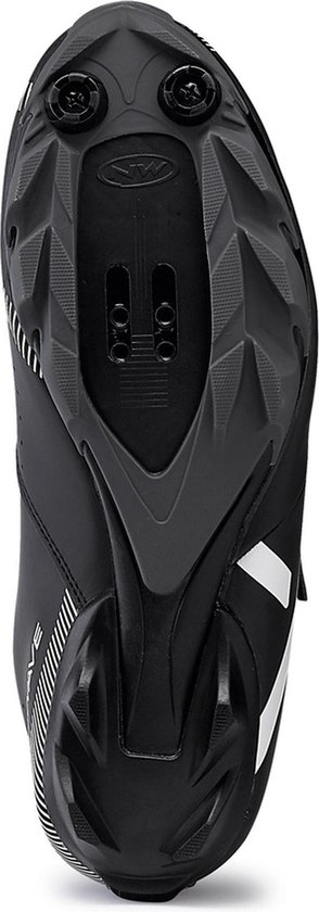 northwave spike 2 mtb shoes