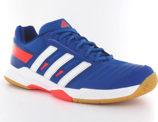 Купить Кроссовки Breaknet adidas FZ1839 за 2999р. с доставкой