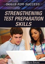 Skills for Success - Strengthening Test Preparation Skills
